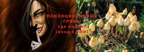 прущая мука Новозыбков